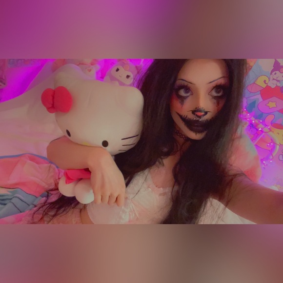 Meet your Posher, Carter! - Picture 5 of 8